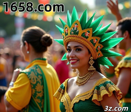 Segurança 2FA 777kid