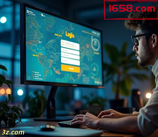Interface do App 777kid