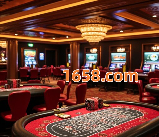 Estatísticas Crash Games 777kid