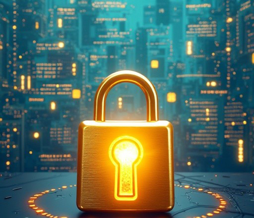 Apostas de Futebol 777kid