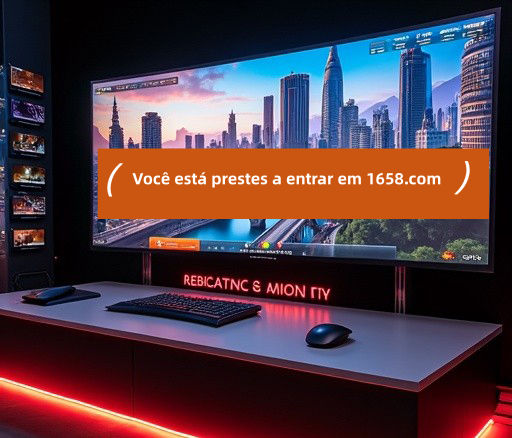 Estatísticas do Jogo 777kid