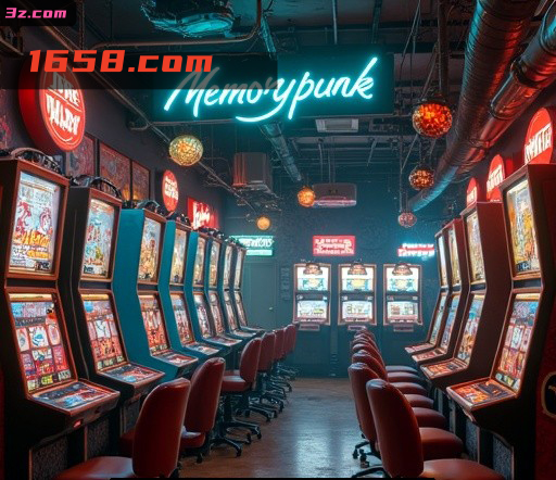 Gates of Olympus 777kid