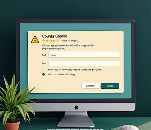 Interface Premium 777kid