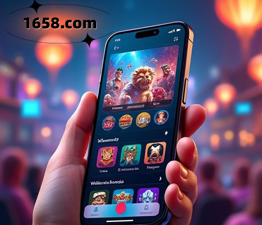 Casino Ao Vivo 777kid