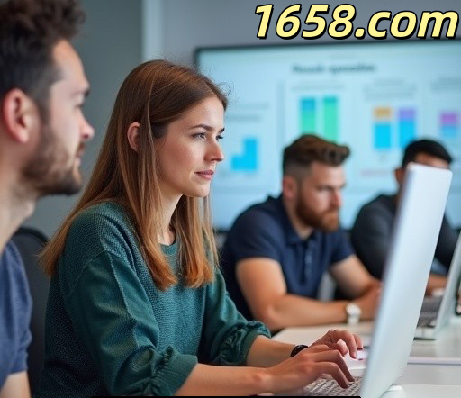 Cadastro Rápido 777kid