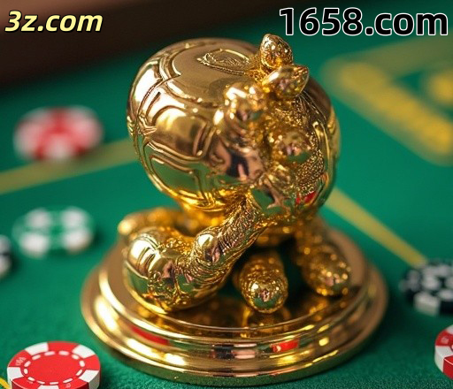 Design Responsivo 777kid