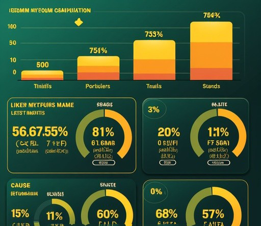Mesa de Roleta 777kid