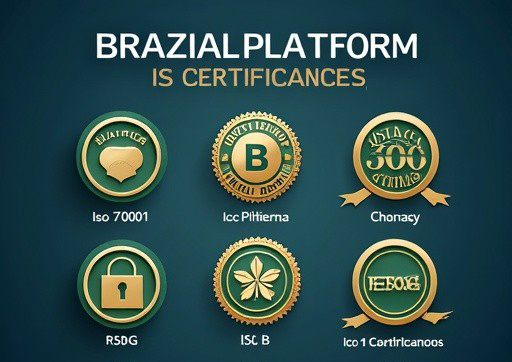 Sistemas de Segurança 777kid