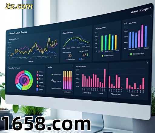 Jogo Spaceman 777kid