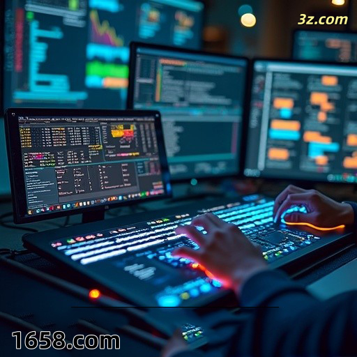 Estatísticas 777kid