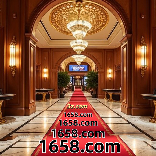 Apostas de Tênis 777kid