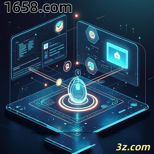 Experiência VIP 777kid