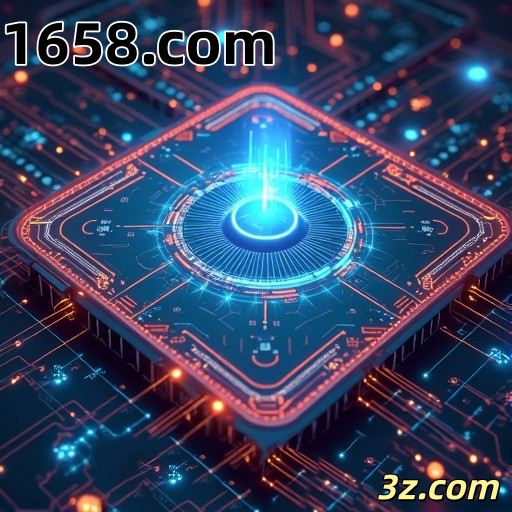 Bônus de Boas-vindas 777kid