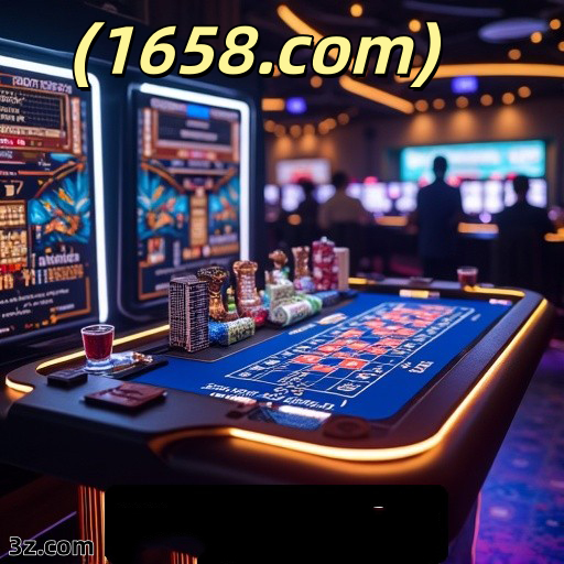 Bônus de Boas-vindas 777kid